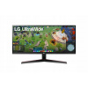 LED monitor LG 29WP60G-B 29 