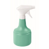 Rozprašovač SPRY 0,6 l - farba: šalvia (Prosperplast ISO06-623U)