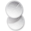 Philips AVENT Prsné vložky jednorazové 24 ks