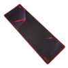 Podložka Redragon Aquarius 90 cm x 30 cm P015 (rnP015)
