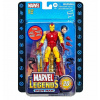 Hasbro Marvel Legends Iron Man 20th Anniversary