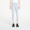 Legíny adidas By Stella McCartney Yoga 7/8 Leggings Clear Onix XS XS