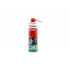 Würth Sada adhéznych mazív HHS® 2000 500 ml - 5ks 0893106