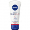 Nivea Regeneračný krém na ruky 3 v 1 75 ml