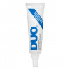 Ardell DUO Striplash Adhesive lepidlo na umelé mihalnice White/Clear 14 g