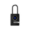 Zámok visiaci MASTER LOCK 4401EURDLH elektronický