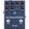 Fender Full Moon Distortion