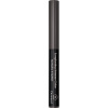 Dermacol Longlasting Intense Colour & Eyeliner očné tiene a linka 2v1 8 1,6 g