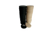 Backgammon 4.5 cm