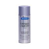 Automax MasSpray zinc 400ml