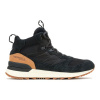 Merrell J006719 Alpine 83 Snkr Recraft Mid Wp Black 46,5