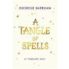 Tangle of Spells