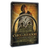 Cyril a Metoděj: Apoštolové Slovanů - DVD
