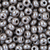 PRECIOSA ORNELA PRECIOSA rokajl 50g č.965 - 1 ks