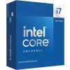 Intel/i7-14700KF/20-Core/3,4GHz/LGA1700 BX8071514700KF