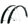Sada Blatníkov SKS Bluemels Basic 27.5