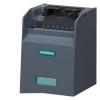 Siemens 6ES7924-0CC20-0AC0 6ES79240CC200AC0 pripojovací modul pre PLC 50 V; 6ES79240CC200AC0