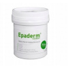 Epaderm Ointment 125 g