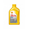 Motorový olej Shell Helix HX6 10W-40 1L