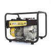 Motorové kalové čerpadlo Waspper WP 2 - 20 D W WP220D