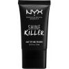 NYX PROFESSIONAL MAKEUP SHINE KILLER PODKLADOVÁ BÁZA POD MAKE-UP 20 ml
