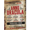 Anno Dracula (český jazyk) - Kim Newman