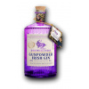 Drumshanbo Gunpowder Irish Gin with Italian Fig & Laurel 43% 0,7L