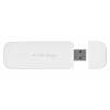 4G LTE USB modem Huawei E3372-325