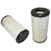 Vzduchový filter - hlavný SA 16238 (Vzduchový filter - hlavný SA 16238)