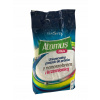 Prací prášok - Atomus Prášok D Pranie Nanitrebre 3,3kg Roztocze (Prací prášok - Atomus Prášok D Pranie Nanitrebre 3,3kg Roztocze)