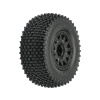 PRO LINE Pro-Line koleso 2.2/3.0