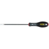 Stanley 0-64-983 Šroubovák FATMAX paralelní 0,6x3,5x75