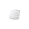 Access Point TP-Link EAP110 N300 WiFi Ceiling/Wall Mount AP