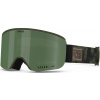 Giro Axis - Trail Green Cloud Dust/Vivid Envy + Vivid Infrared uni