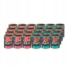 DOLINA NOTECI KARMA RAFI JUNIOR MIX CHUTÍ PRE PSA 24x400 g