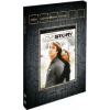 Love Story DVD