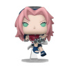 Funko Naruto Classic POP! Animation Vinyl Figurka Sakura 9 cm