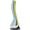 Joseph Joseph Opal Nest so stojanom 6 ks