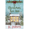 The Christmas Tree Inn