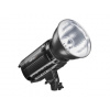 walimex pro LED Niova 100 plus Daylight