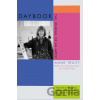 Daybook (Truitt Anne)