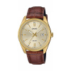 Casio MTP-1302PGL-9AVEF Pánské náramkové hodinky 15053743