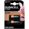 Duracell Ultra DL 245A 1ks 5000394245105