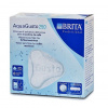 Filter Brita Aqua Gusto 250