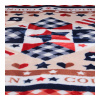 Kúpelňová predložka - RUG200CM240CM (Kúpelňová predložka - RUG200CM240CM)
