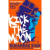 Kick the Moon - Muhammad Khan, Macmillan Children's Books