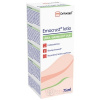 DR KONRAD Emocrust lotio 75 ml