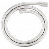 GROHE 28362DC0 SILVERFLEX Sprchová hadica 1250mm, oceľová GRO 28362DC0