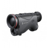 Termovízny monokulár HIKMICRO Condor CQ35L 2.0 s diaľkomerom Hikvision/Hikmicro 3763