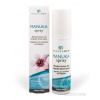 MANUKAspray ústny sprej, s propolisom 1x20 ml ManukaMed Limited Partnership